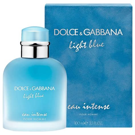 dolce gabbana blue night|dolce & gabbana blue perfume.